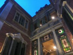 android_upload_pic-杨桃院子旅馆(厦门鼓浪屿中华红墨店)