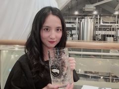 -Goose Island Brewhouse鹅岛精酿啤酒酿造工坊餐厅