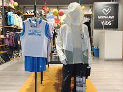 -上品折扣(回龙观店)