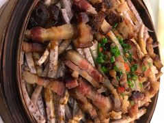 -椿记烧鹅(叠彩店)