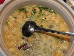 -蠔友汇·海鲜·生蚝烧烤(大东店)