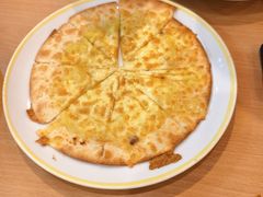 -萨莉亚意式餐厅(苏州食百家店)