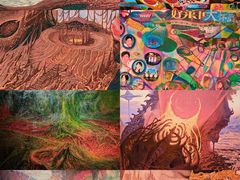 -清华大学艺术博物馆