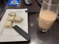 -康师傅私房牛肉面(北京南站店)