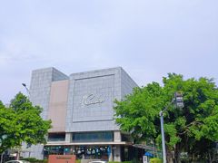 -1Cake壹刻蛋糕(奥体公园味觉艺术馆店)