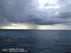 -中央格兰德岛温泉度假酒店 - 全包