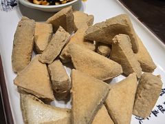 -湘潭九龙鱼头店(城南西路店)
