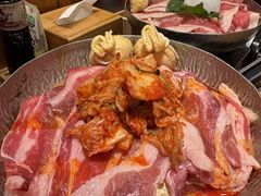 -桃太郎寿司料理(大学城店)