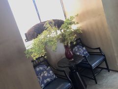 -南堂馆·新川菜(天府三街店)