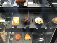 -星巴克(台州临海紫阳街店)