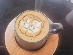 -一尺花园(安和花园店)
