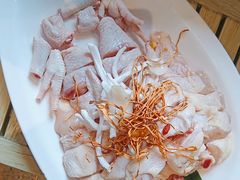 -三克火锅影院(来福士店)