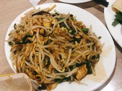-姥家春饼店(漳州二路店)