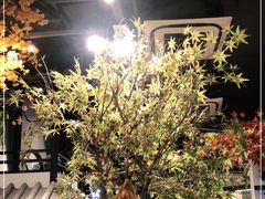 -鹅村长(世纪花园店)