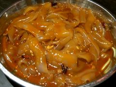 -金掌勺锅包肉(太原万达店)
