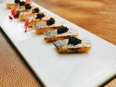 -金鸭季·臻品餐厅(欢乐海岸购物中心店)