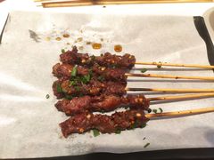 -靓虾二哥·龙虾馆(大塘总店)