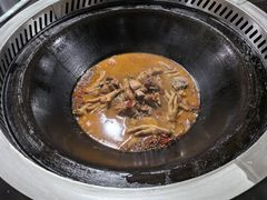 -兄弟大灶台(原纺渭路店)