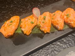 -牛家酒场(7mall店)