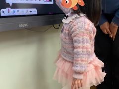 -英孚教育青少儿(东二环泰禾中心)