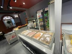 -海汕记·潮汕鲜牛肉火锅·自助