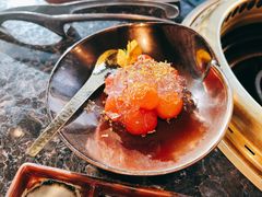 -老乾杯和牛烧肉(王府中环店)