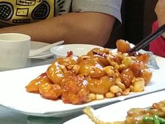 -九头鸟酒家(四道口店)