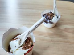 -汉堡王(梅村服务区南店)