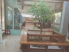 -高玛纳驴肉火烧(河间总店)