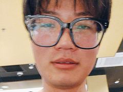 -海底捞火锅(泰安爱琴海店)