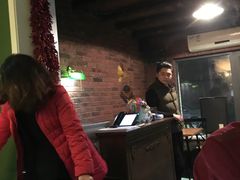 -有料儿铜锅(白堤路店)