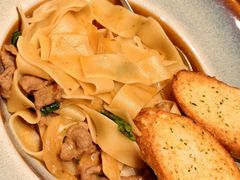 -bluefrog蓝蛙(石家庄欢乐汇店)