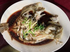 -晋阳饭庄(虎坊桥店)