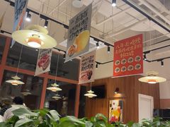-姥姥家春饼店(惠新东街店)