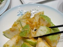 -潮中人·潮州菜(益乐路店)