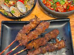 -徐妹串串香(春熙路店)