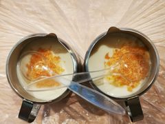 -靓靓蒸虾·头牌蒸虾(万松园玲珑店)