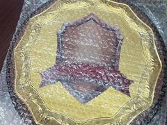 -世纪明达广告·厂家直销