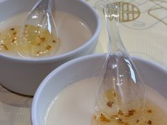 -聚味瞿记·龙虾堂(咸嘉湖店)