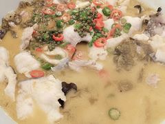 -至味人间
