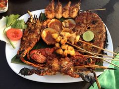 iphone_upload_pic-Pundi Pundi Restaurant
