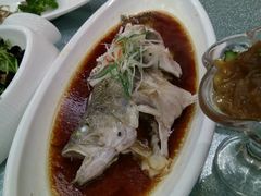 -王记姚家味·地道苏帮菜(凤凰街店)
