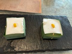 -喜糖·爱吃鱼·啤酒鱼餐厅(西街江景店)