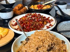 -多味居(剪子巷店)
