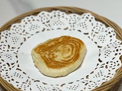 -蔼若春.传承云南菜(金碧公园店)