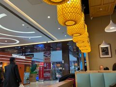 -黑鸡小馆(金源店)