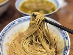 -永丰面馆(汉口路店)