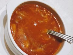 -香港新发烧腊茶餐厅(万象店)