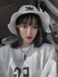 -MAGI美界造型