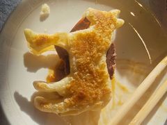 -高玛纳驴肉火烧(一世界店)